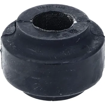 Auto-moto Držák, Příčný stabilizátor LEMFÖRDER 34695 01