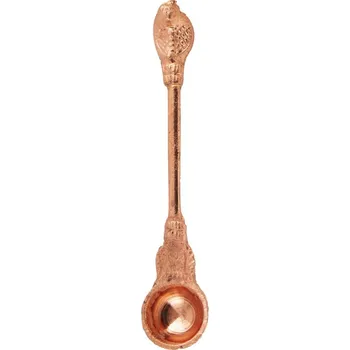 Příbor Lžička na vykuřovadlo 14 cm