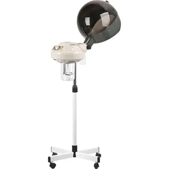 Stojací lampa GABBIANO Zvlhčovací SAUNA STOJACÍ 828-FD