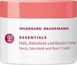 Hildegard Braukmann Essentials krém na…
