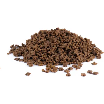 Krmivo pro kočku BARDOG Cat Sensitive 32/18 pro alergiky 1 kg