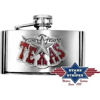 Opasek Spona na opasek GS-510