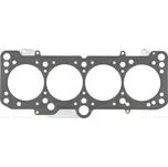 Těsnění, hlava válce GLASER H80795-00