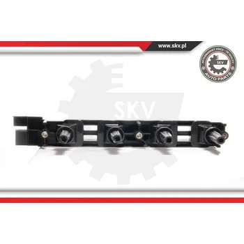 Zapalovací cívka SKV Zapalovací cívka 03SKV086