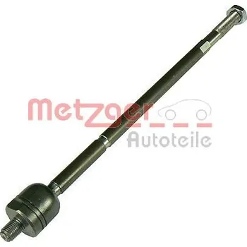 Táhlo řízení Axiální kloub, příčné táhlo řízení METZGER 51022918