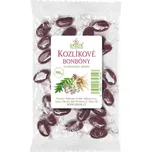 Grešík Kozlíkové bonbóny 100g