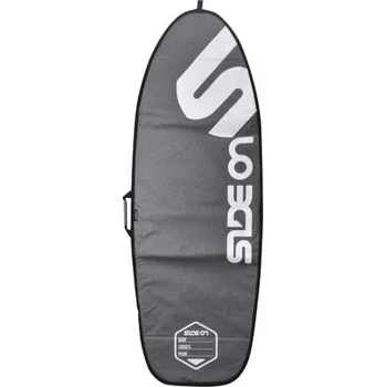 Paddleboard SIDE ON FR obal na surf SIDE ON surf rozměr: 6'8''