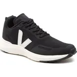 Veja Sneakersy Impala Engineered Mesh IP1402846B Černá 42