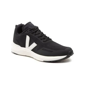 Dámské tenisky Veja Sneakersy Impala Engineered Mesh IP1402846B Černá 42