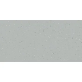 Obklad Compila Mint - obkládačka 20x40 světle zelená WADMB862