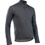 Bunda Northwave Rainskin Shield 2 Jacket dark grey XL