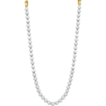 Náhrdelník Náhrdelník Police PEJLN2103904