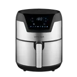 CONCEPT Horkovzdušná fritéza FR3500