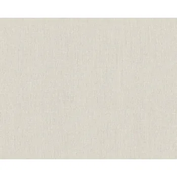 Tapeta Livingwalls 396512 vliesová tapeta na zeď, rozměry 10.05 x 0.53 m