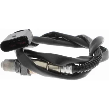 Autoelektrika Lambda sonda VEMO V10-76-0066