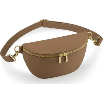 Ledvinka BagBase Ledvinka "Boutique" BG 766