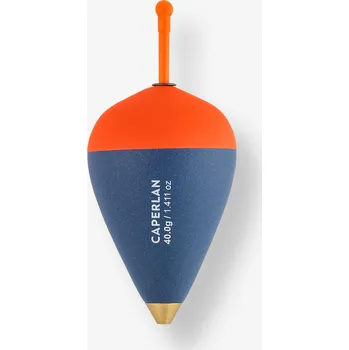 Signalizace záběru CAPERLAN Splávek na mořský rybolov SW FLT HVY 40 g 40g