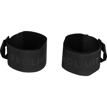 Neoprenové oblečení Kotníkový pásek na neopren PROLIMIT L/XL