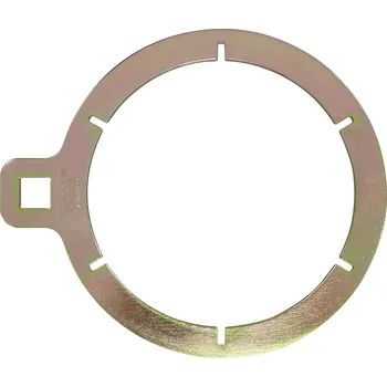 Klíc palivového filtru