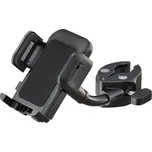 K&M 19761 Smartphone holder