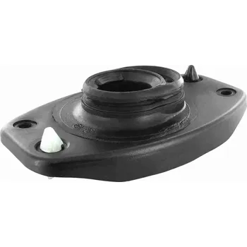 Ložisko pružné vzpěry VAICO V24-0055