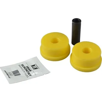 Zavěšení kol TEDTED37720