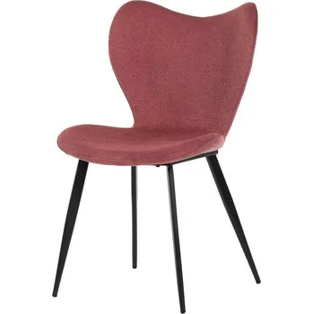 Jídelní židle Židle, křesla, barovky Dcl-1031 Red
