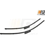 List stěrače ProfiPower 1W1059K