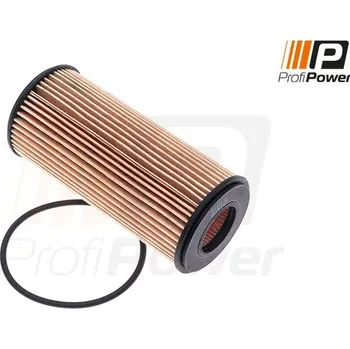Olejový filtr Olejový filtr ProfiPower 1F0131