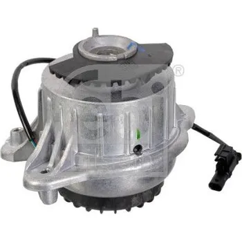 Zavěšení motoru Zavěšení motoru FEBI BILSTEIN 177694