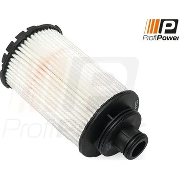 Olejový filtr Olejový filtr ProfiPower 1F0147