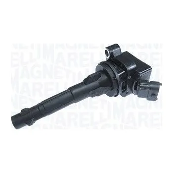 Zapalovací cívka Zapalovací cívka MAGNETI MARELLI 060717138012
