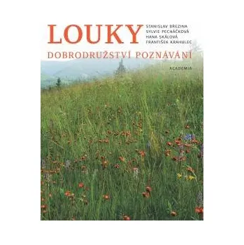 Academia Louky. Dobrodružství poznávání