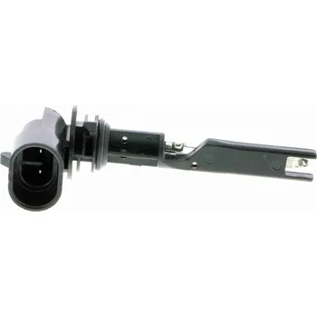 Autoelektrika Senzor, stav chladiva VEMO V40-72-0607