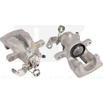 Brzdový třmen Brzdový třmen NK 2136141