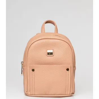 Městský batoh EMANI nude