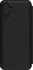 Pouzdro na mobilní telefon Samsung Flipové pouzdro pro Samsung Galaxy A55 černé