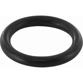 Auto-moto Těsnicí kroužek VEMO V99-99-0001