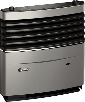 Topení Truma S 3004