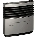 Topení Truma S 3004