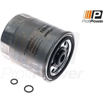 Palivový filtr Palivový filtr ProfiPower 3F0023