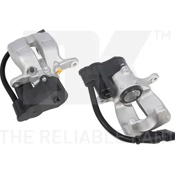 Brzdový třmen Brzdový třmen NK 2147374