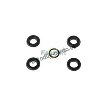 Přislušenství brzdového systému Opravná sada hlavního brzdového válce FRENKIT FK 123036