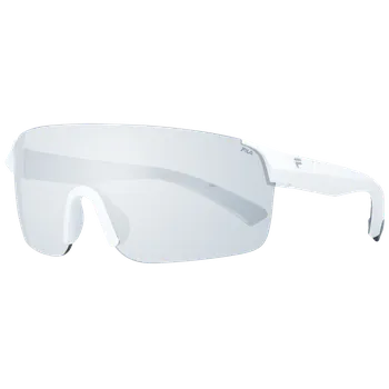 Fila SF9380 6VCX 99