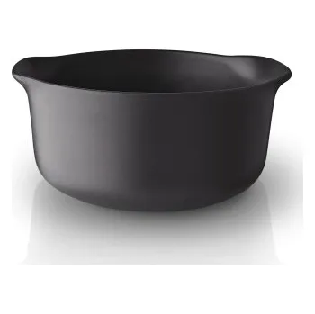 Keramická mísa Nordic kitchen 1,2 l