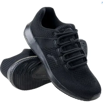 Boty Iguana Decatis dámské 38