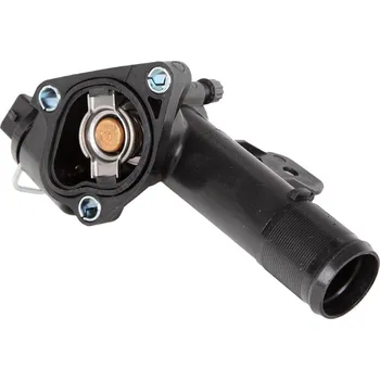 Těsnění motoru Termostat, chladivo CONTINENTAL 28.0200-4054.2