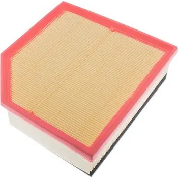 Filtr do auta Vzduchový filtr DENCKERMANN A141687