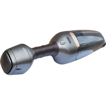 Příslušenství pro úklid Repase baterie pro vysavač Electrolux Pure Q9 Li-Ion 21,6V 3000mAh