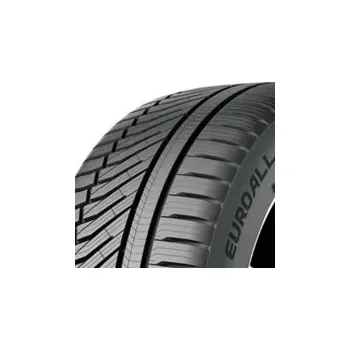 Auto-moto FALKEN 245/40 R 18 EUROALL SEASON AS220PRO 97W XL MFS RL30356268